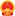 图标
