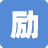 图标
