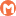 图标