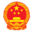 图标