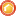 图标