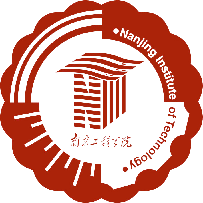 图标