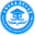 图标