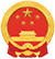 图标