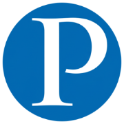 Programmers United Development Network 程序员联合开发网