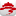 图标
