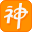 奇书网-全本小说全文阅读