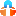 图标