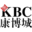 图标