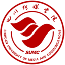 图标
