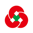 图标