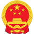 图标