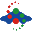 图标