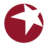 图标