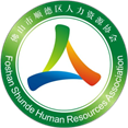 图标