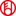 图标