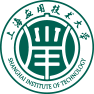 图标