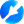 图标