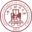 图标