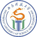 图标