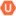 图标