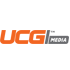 UCG游戏机实用技术 - 中文游戏攻略、评测、资讯权威媒体