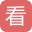 最新电影在线观看_好看的电视剧大全免费观看 - 优优电影网