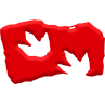 图标