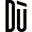 图标
