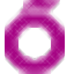 窝夫小子-WAFFLEBOY唯一官方网站, 24小时蛋糕网上订购,法国主厨品质,365天免费送货！