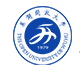 图标