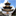 祥云县人民政府