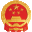 图标