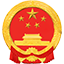 图标