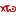 图标