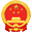 图标