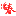 图标