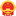 图标