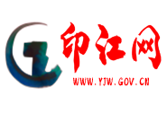 印江网