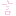 图标