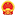 图标