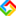 图标