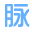 图标