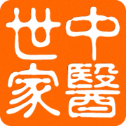 图标
