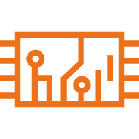 深圳市昱闵科技有限公司官网
