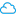 图标