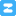 图标