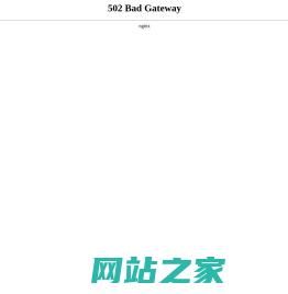 4480影院-YY4480首播影院,高清手机影视免费在线观看