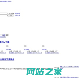 电影迅雷下载论坛-蓝光高清电影下载-西西电影论坛