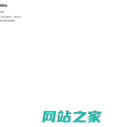 四库影院-极速高清视频在线点播平台,影视大全电视,国外在线免费影院